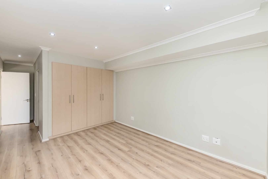 2 Bedroom Property for Sale in Cape Town City Centre Western Cape